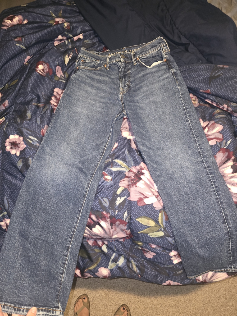 American Eagle Men's Jeans 30x30